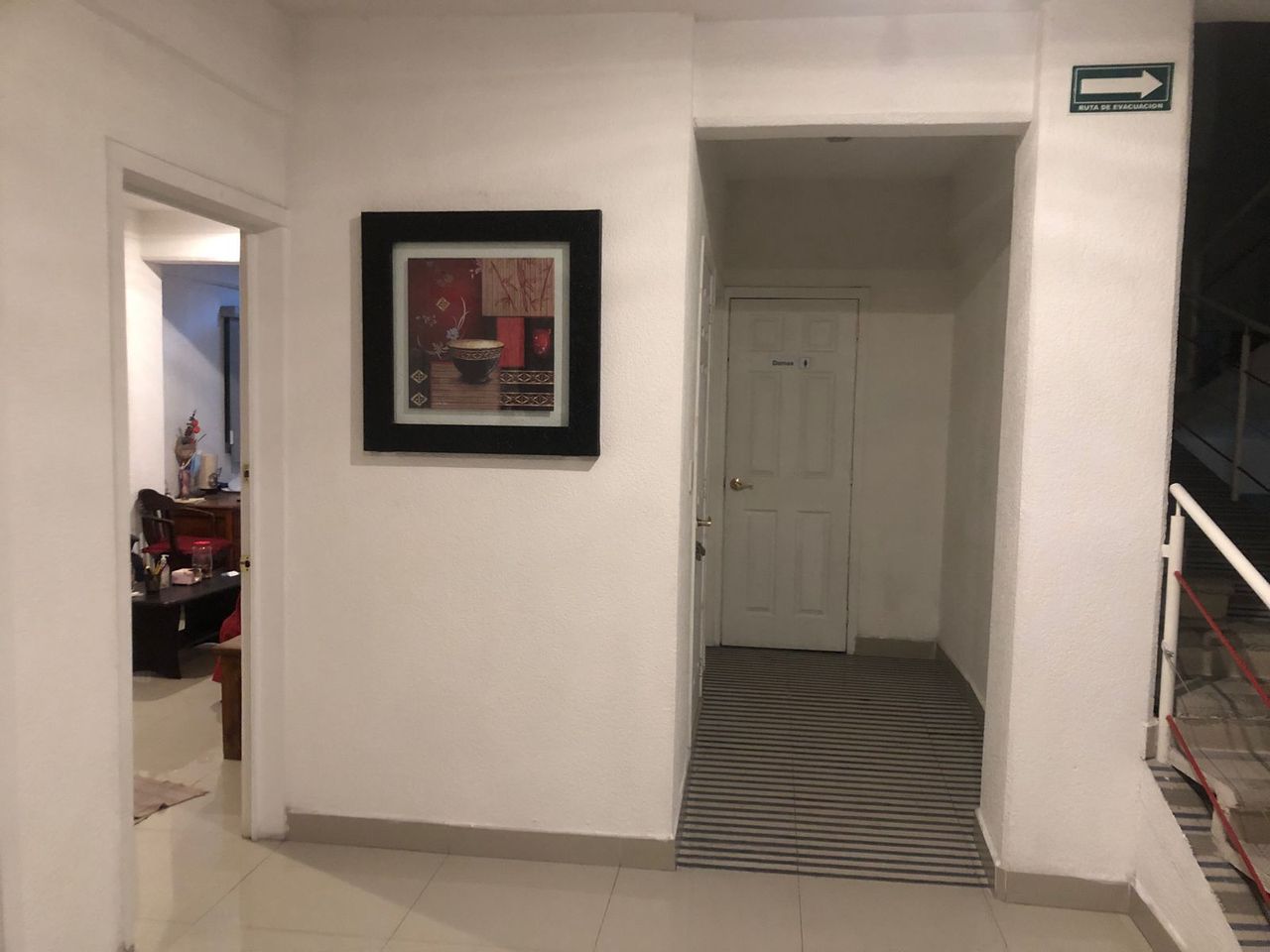 Ku-Mei Rita Morales Leon-7