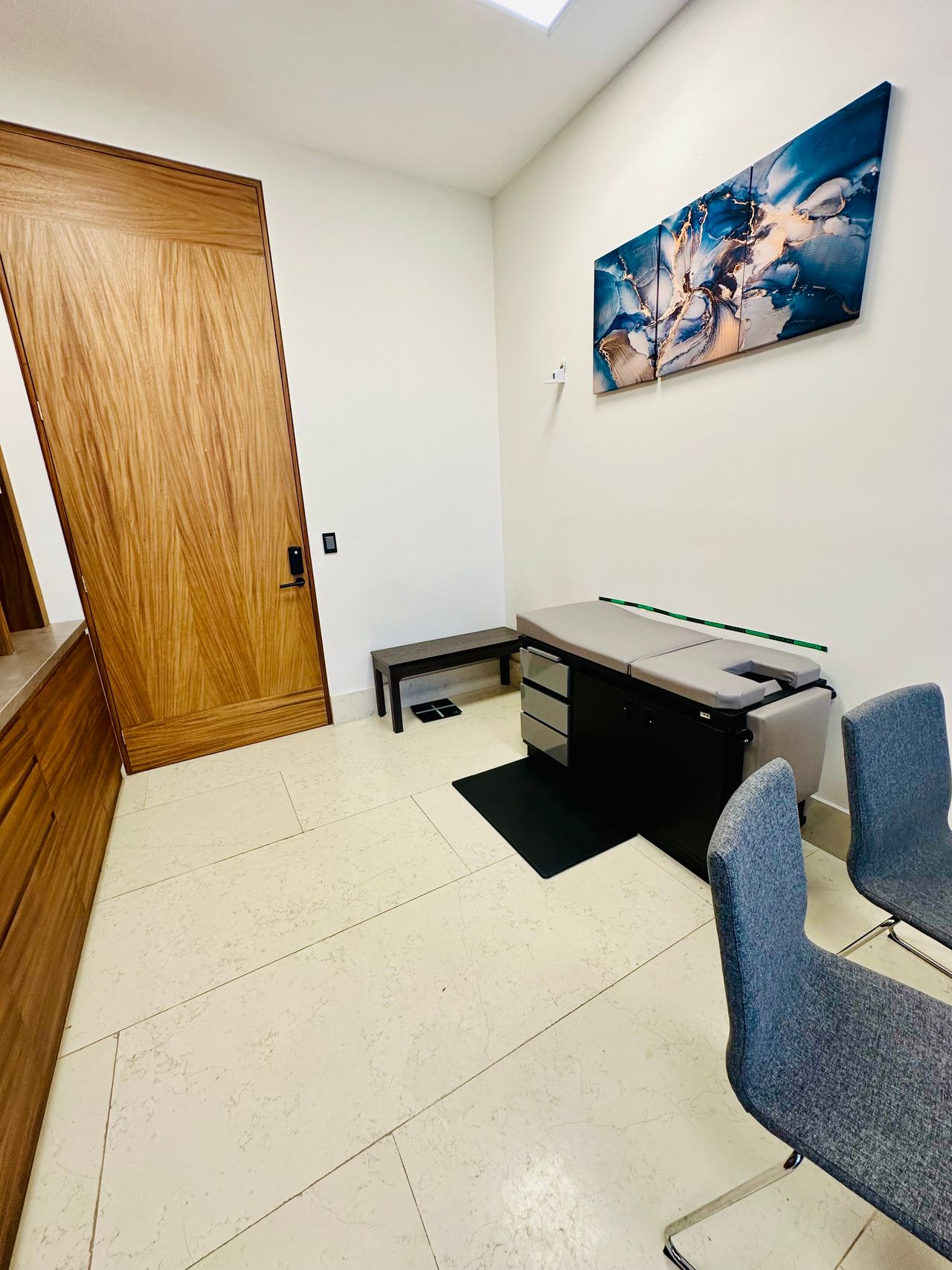 Irlanda  Alvarado Amador-4