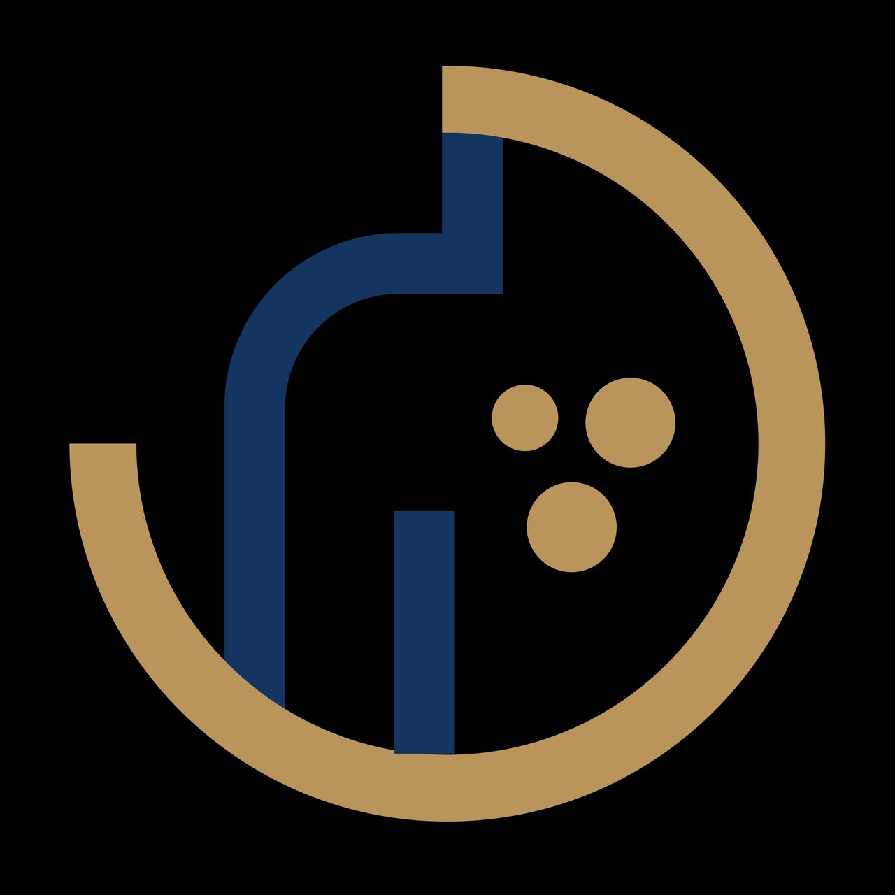 Diego Armando Díaz García-12