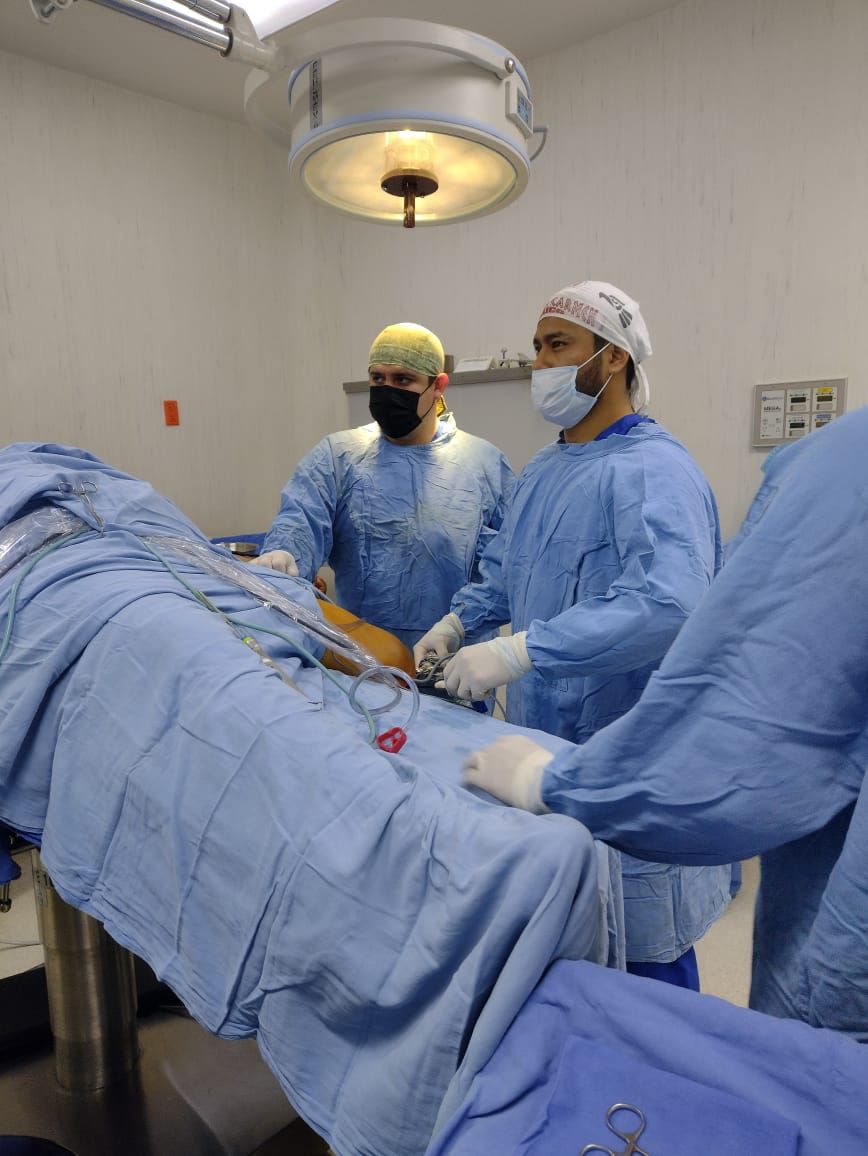 Gonzalo Hernández Guízar-3