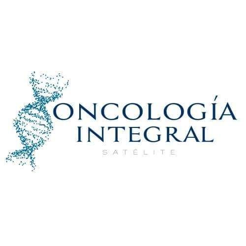 Carlos Molina Calzada-0