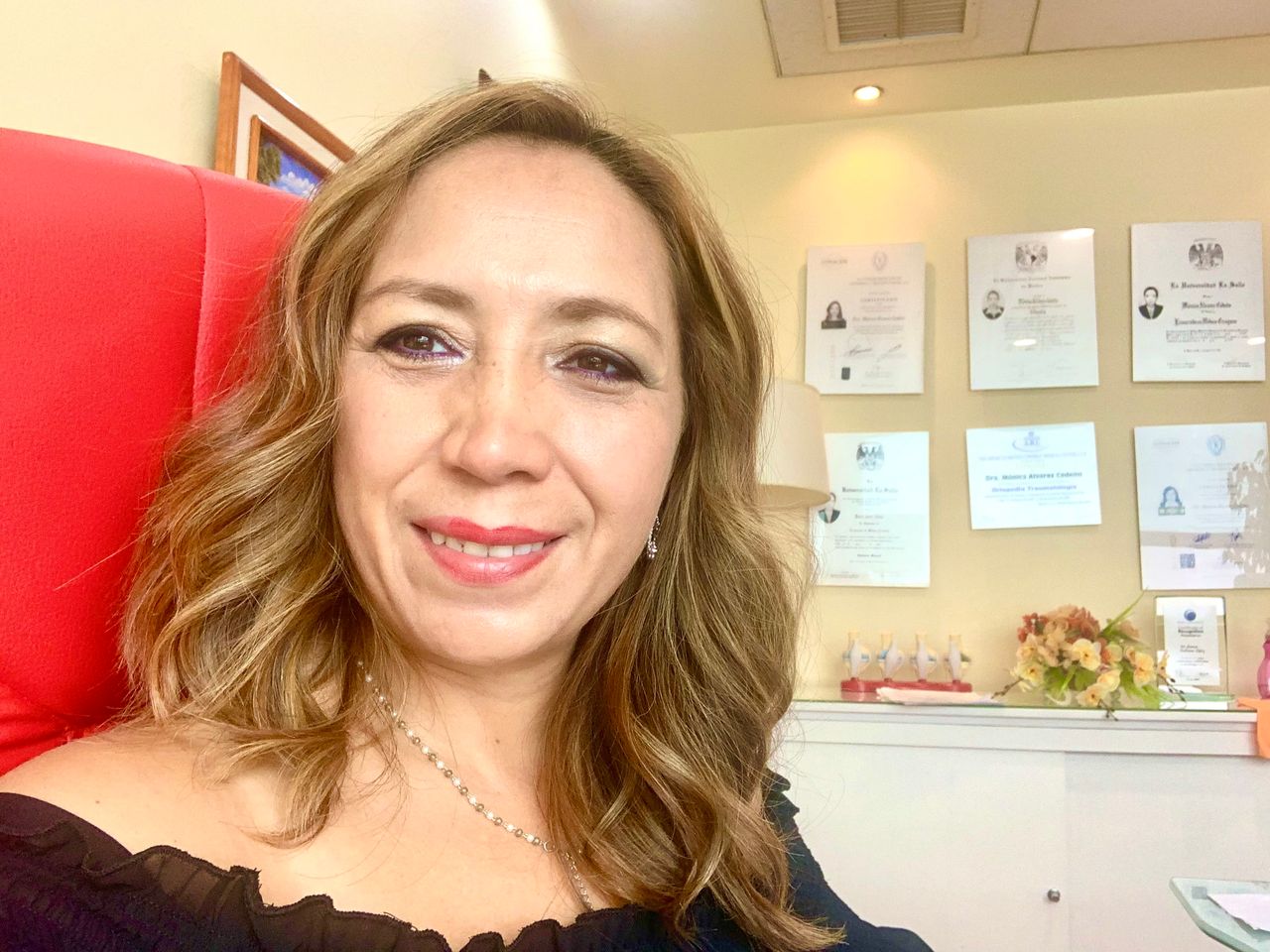 Monica Álvarez Cedeño-11