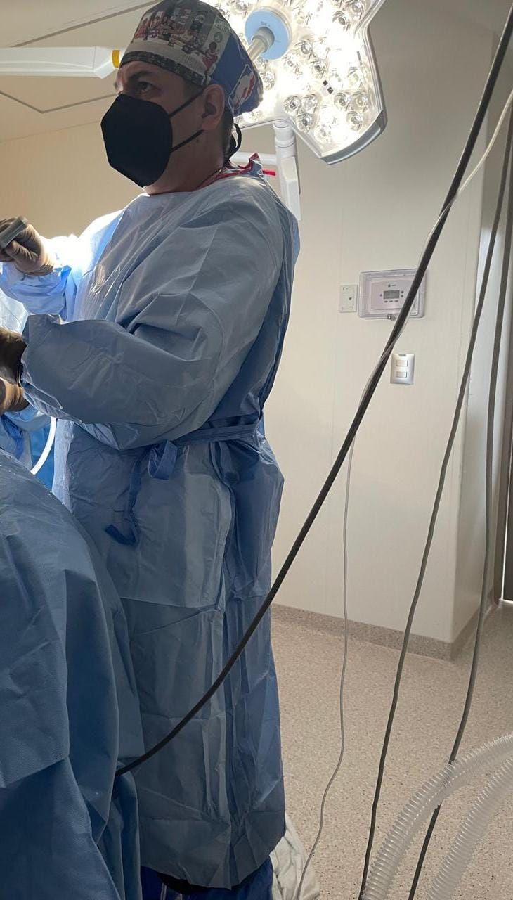 Moises Moreno Martinez-0