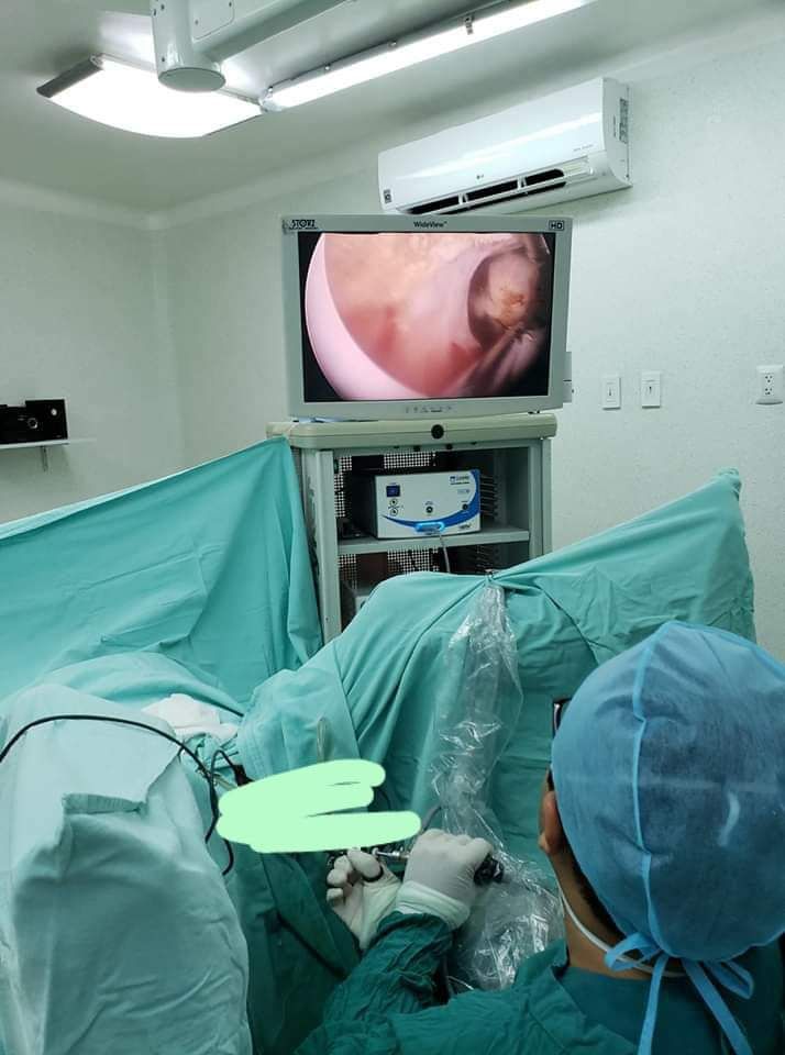 Juan Ricardo Méndez Arteaga-1