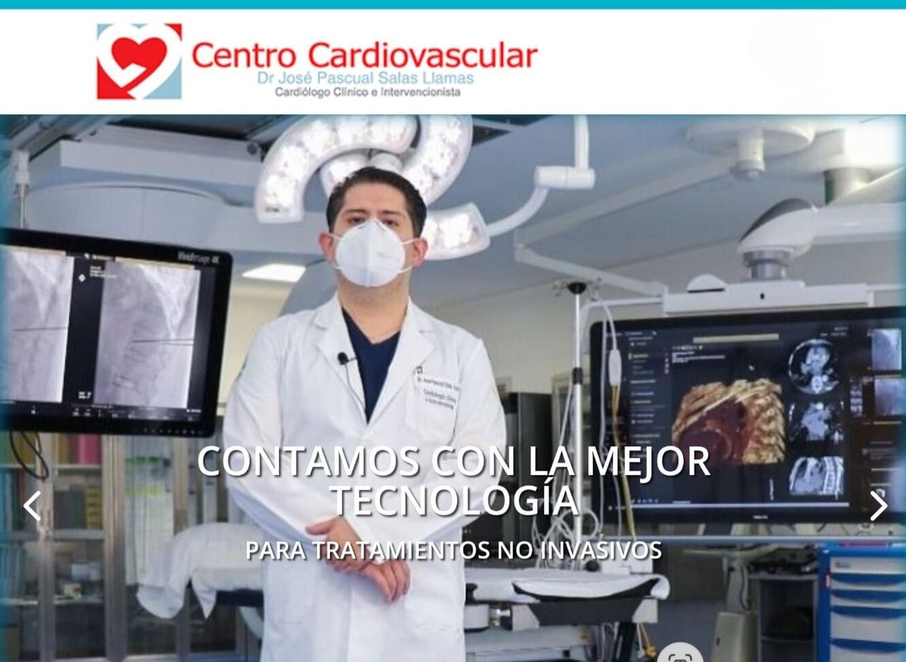 José Pascual Salas Llamas-0