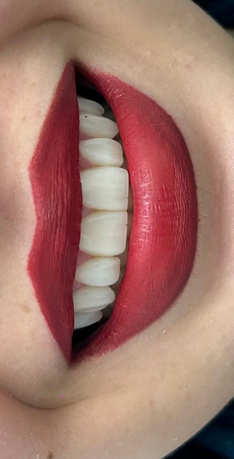 Sergio Bencomo Angulo-4