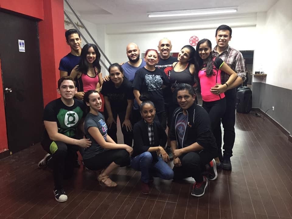 Lorena García Galindo-28