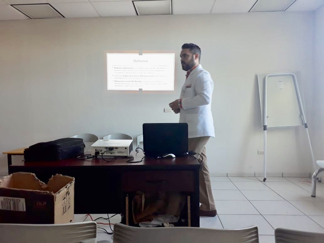 Daniel E. Espinoza Cruz-9