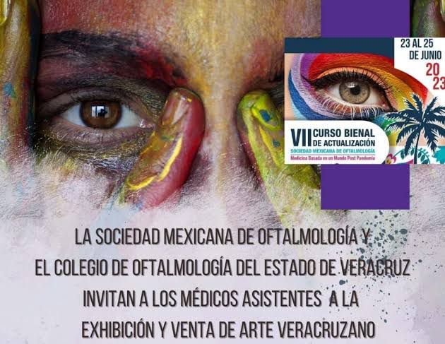 Rosa Elena De La Torre Castro-10