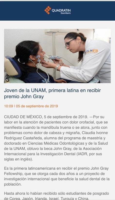 Claudia Ivonne Rodríguez Castañeda-33