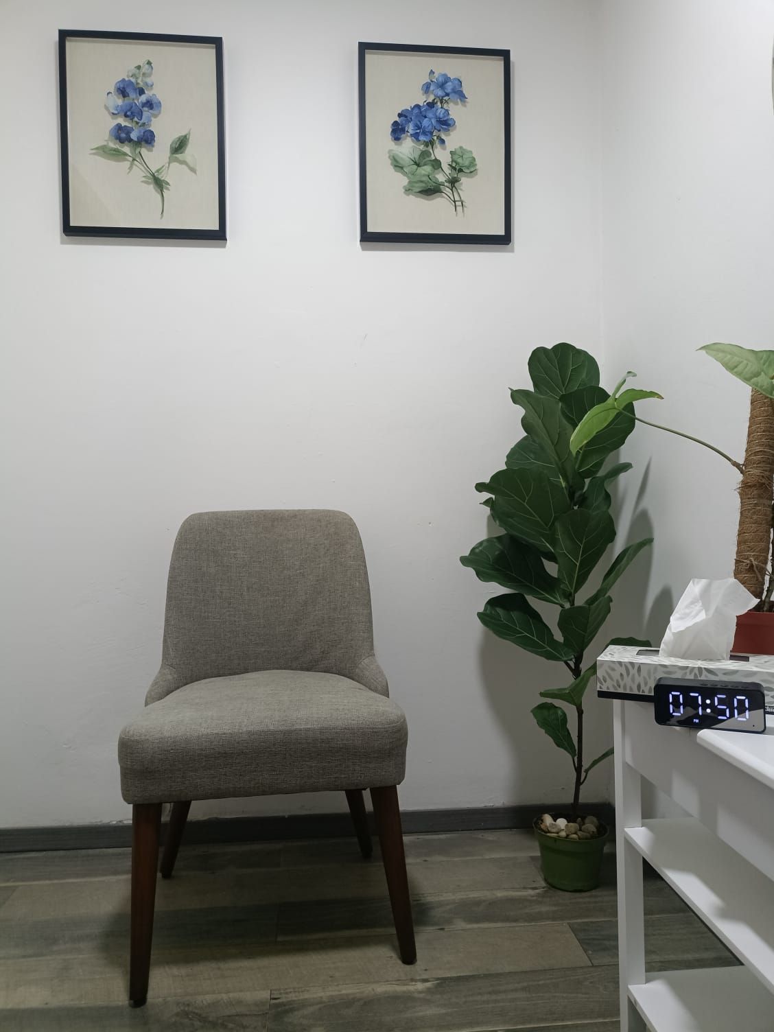 Marcos Marchand Roldán-1