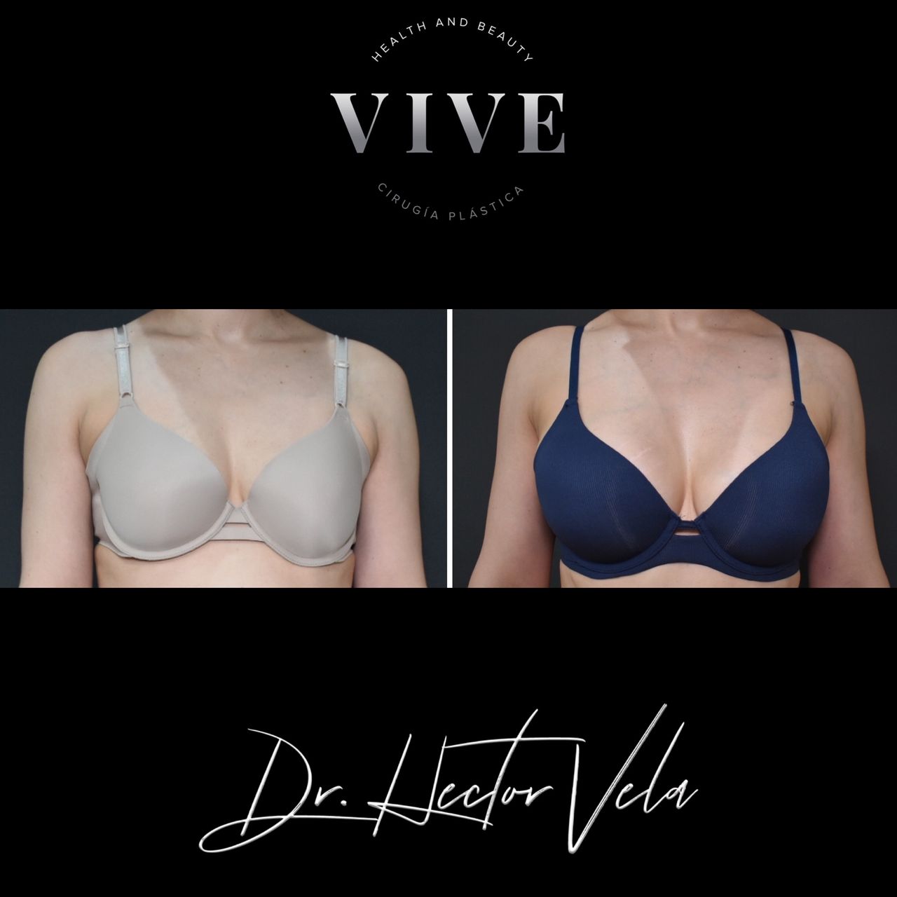 Héctor Eduardo Vela Cardona-128