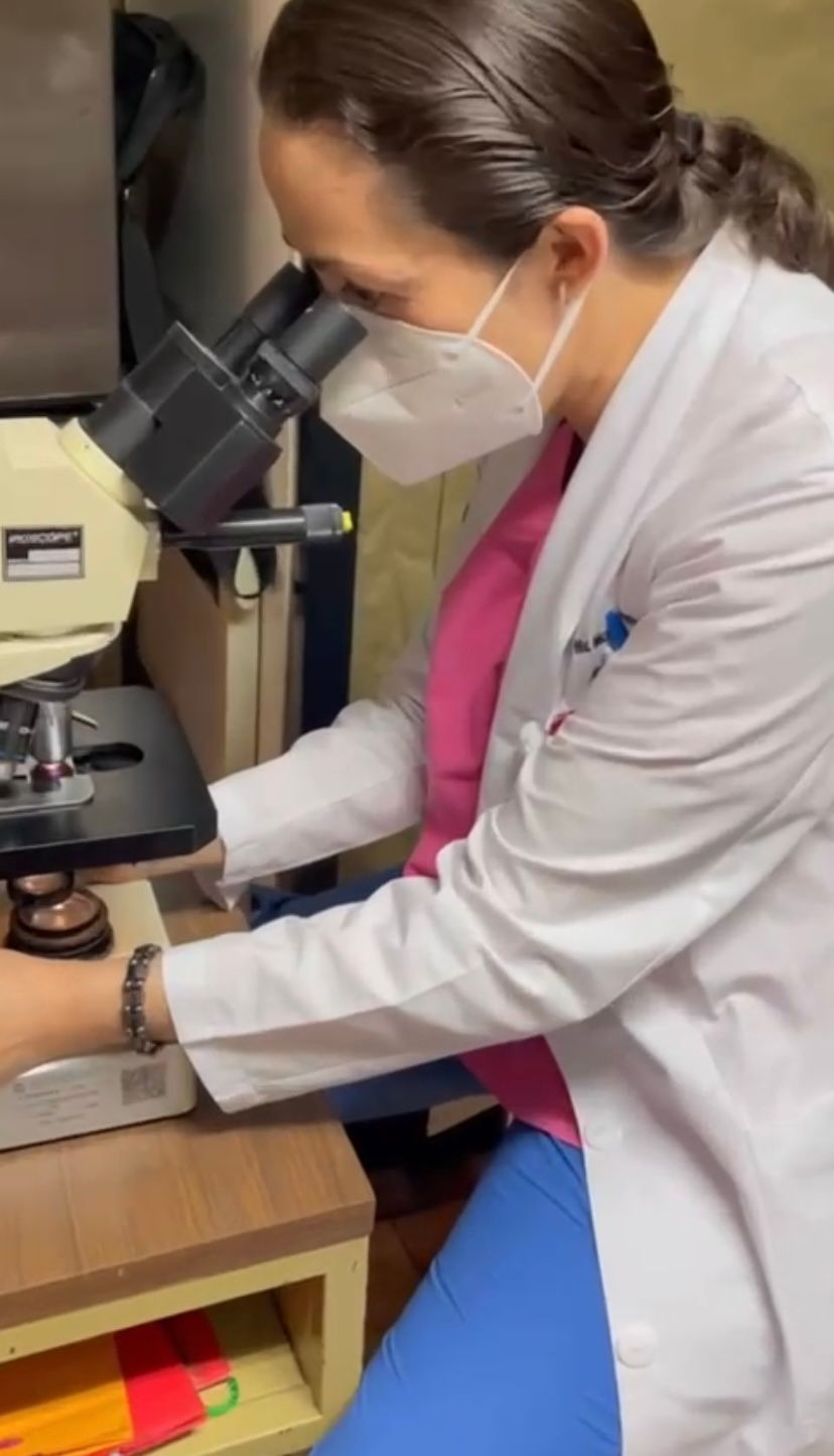 Irina Y. Cazares Martinez-1