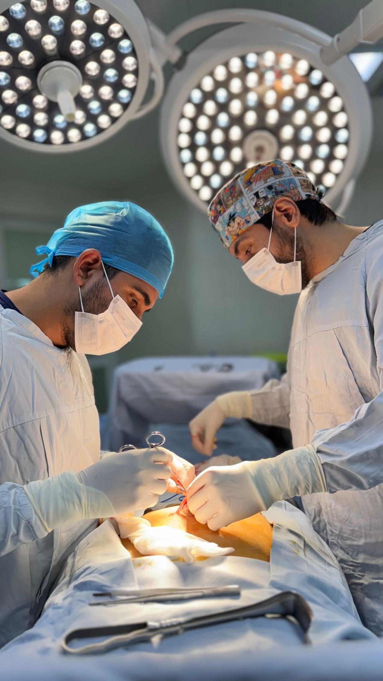 Gerardo Dávalos Guzmán-6