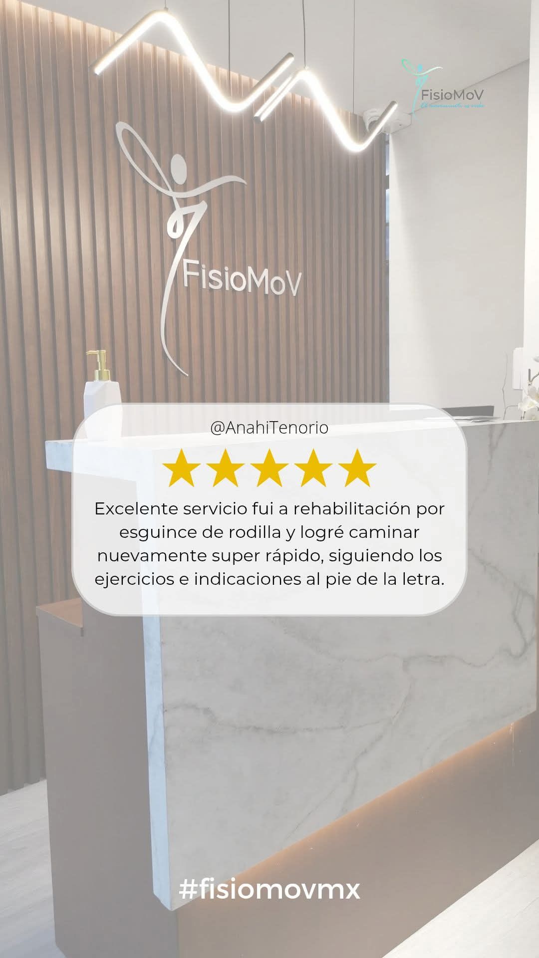 Iridian Nieto López-9