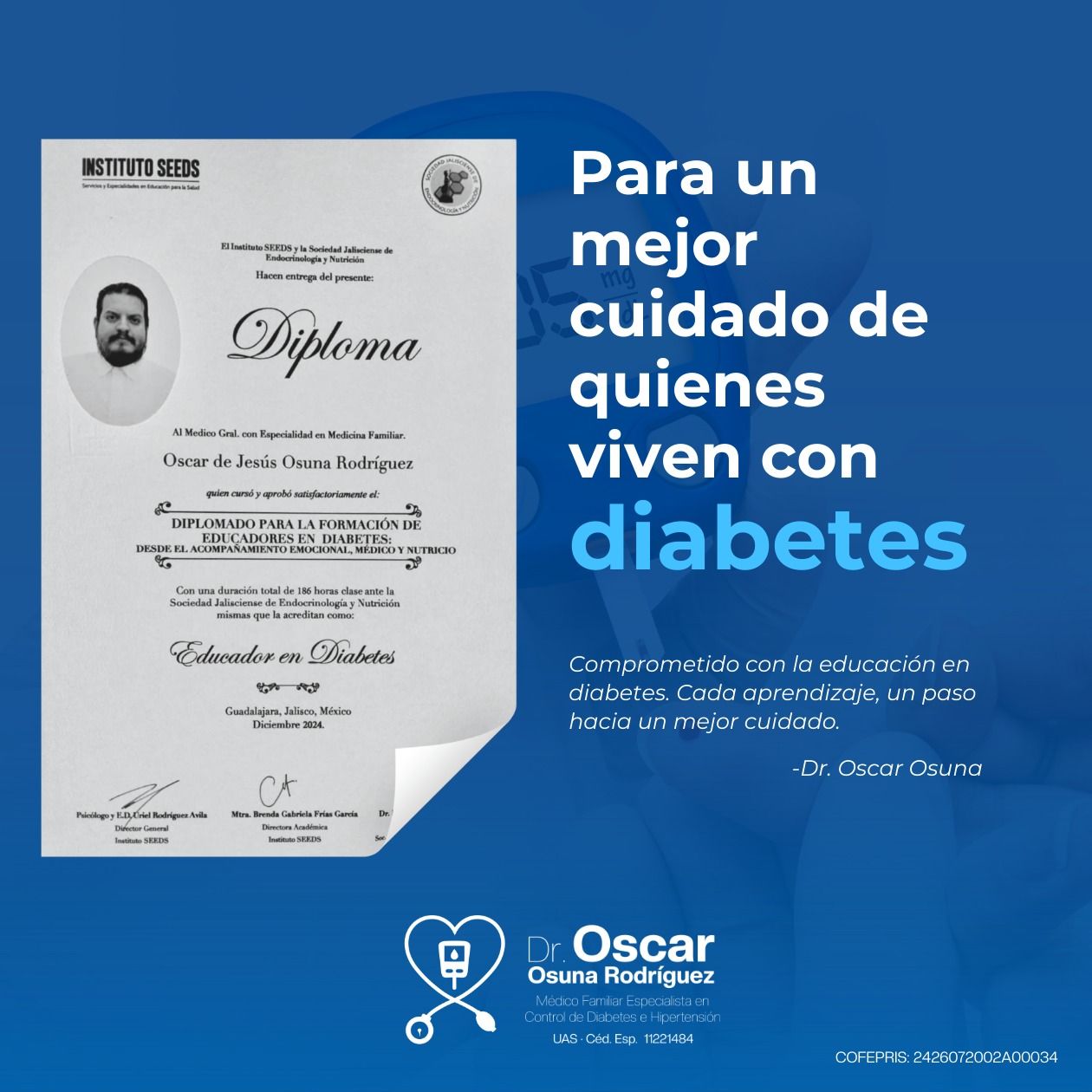 Oscar De Jesus Osuna Rodríguez-6