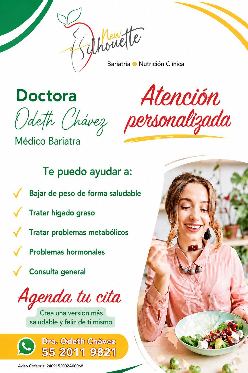 Miriam Odeth Chávez López-1