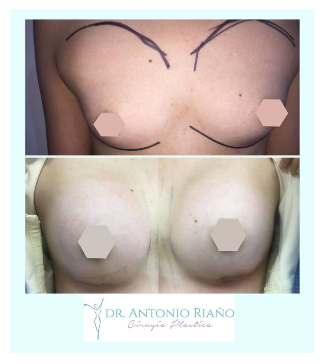 Jesús Antonio Riaño Rodríguez-2