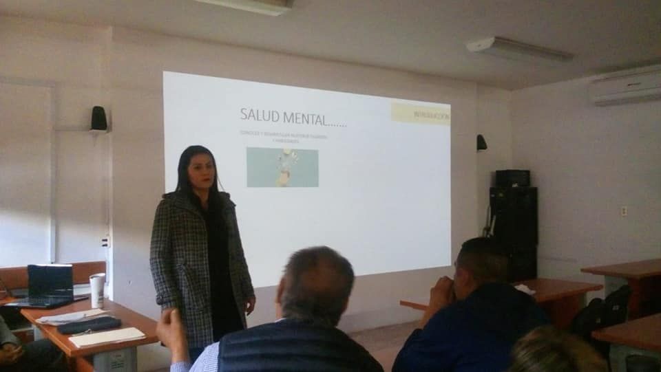 Karla Vanessa Cárdenas Cibrián-11