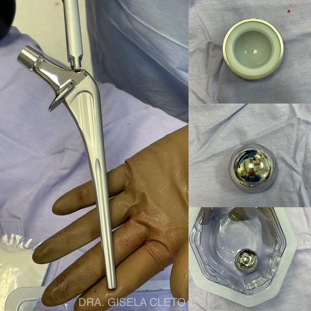 Gisela Cleto Zepeda-77