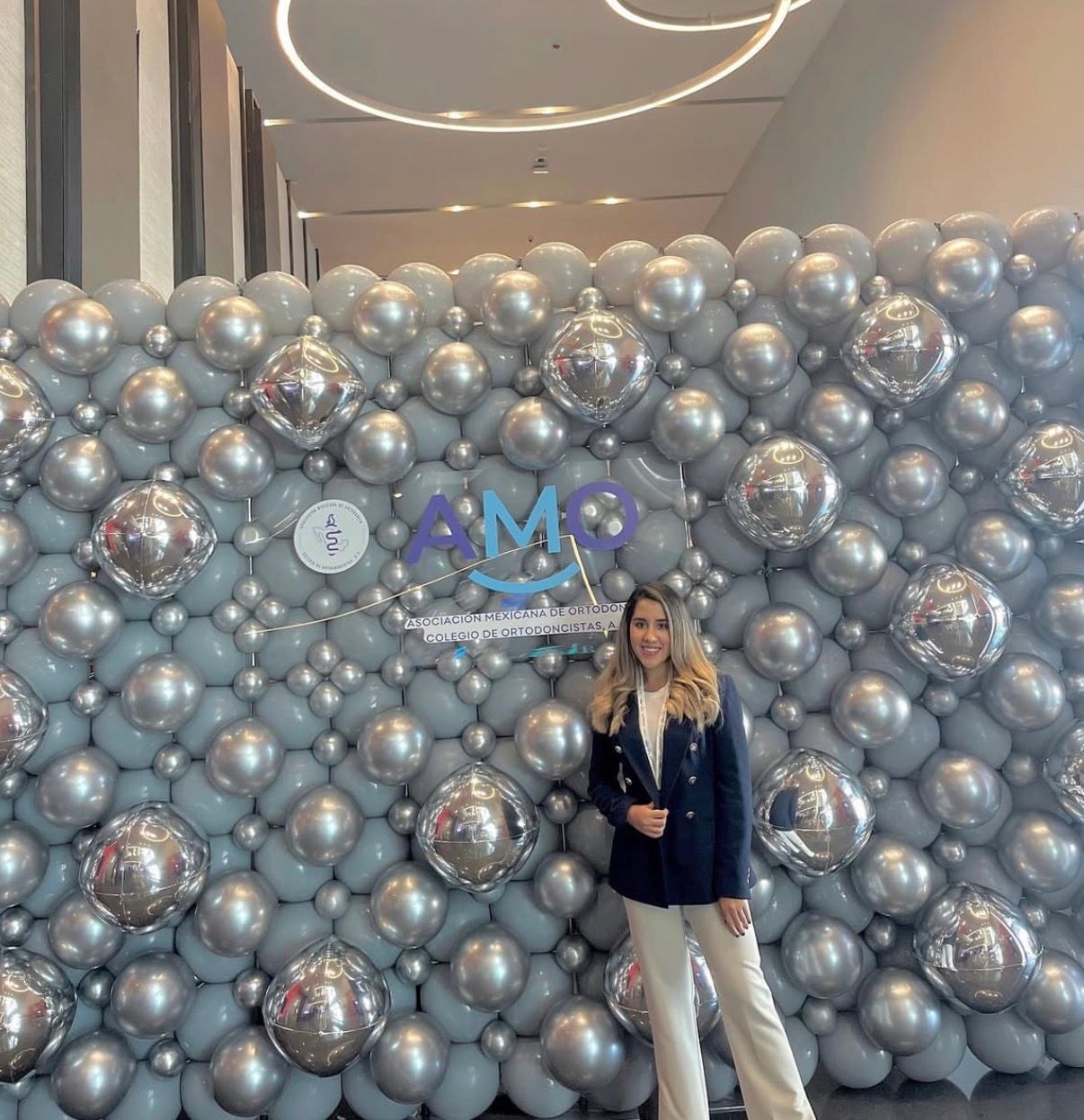 Gabriela Arenaza Quiñonez-7