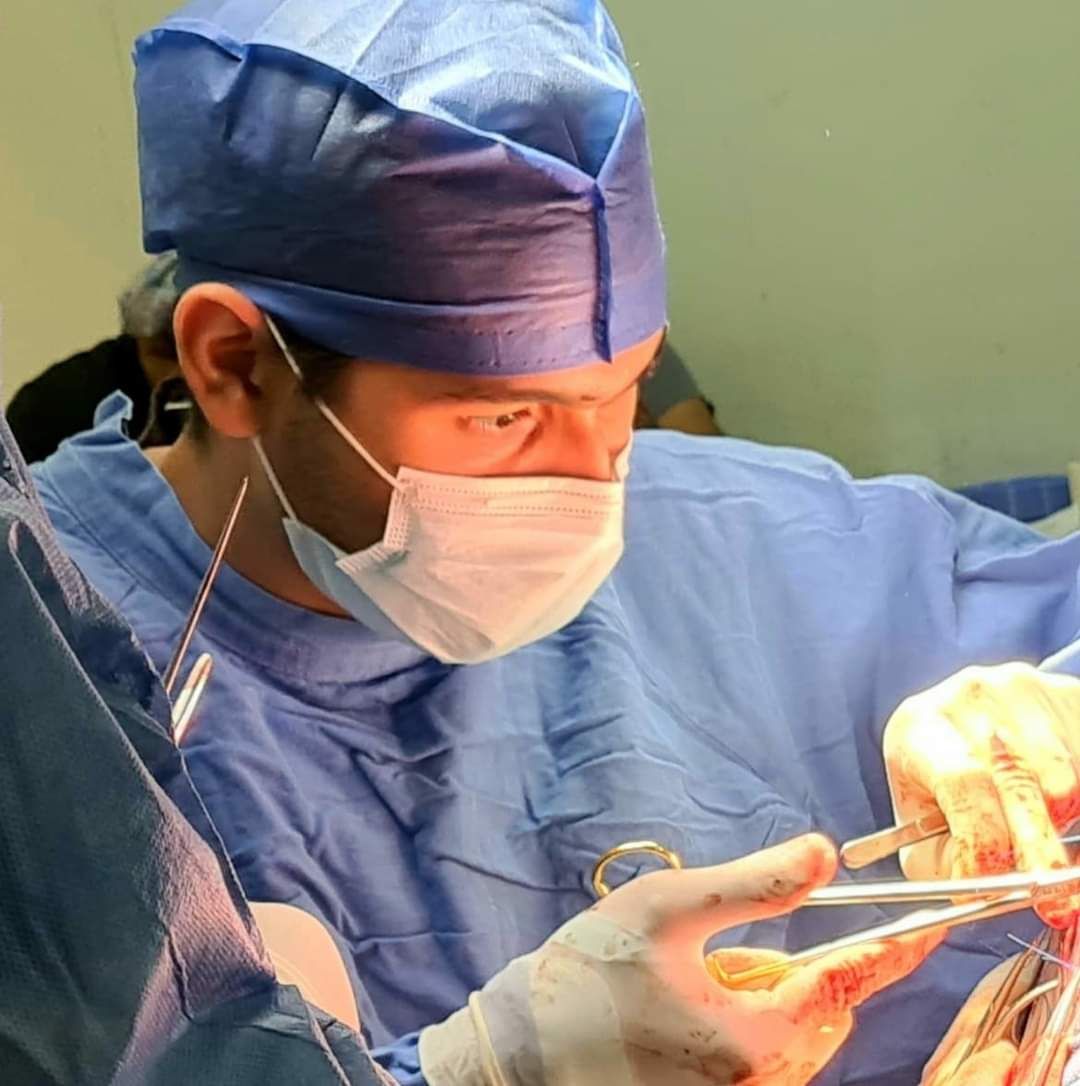 Gamaliel Velasquez Jimenez-3