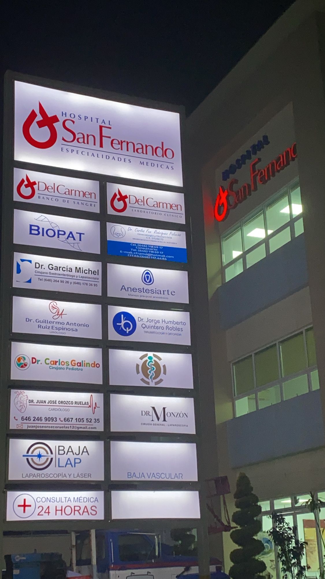 Carlos Francisco Rodríguez Palacios-5