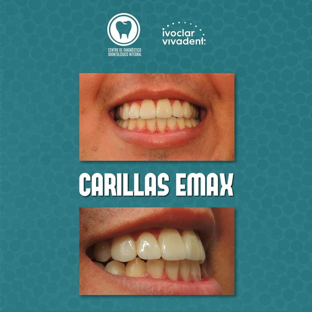 Laura Angélica Rodriguez Rodriguez-13