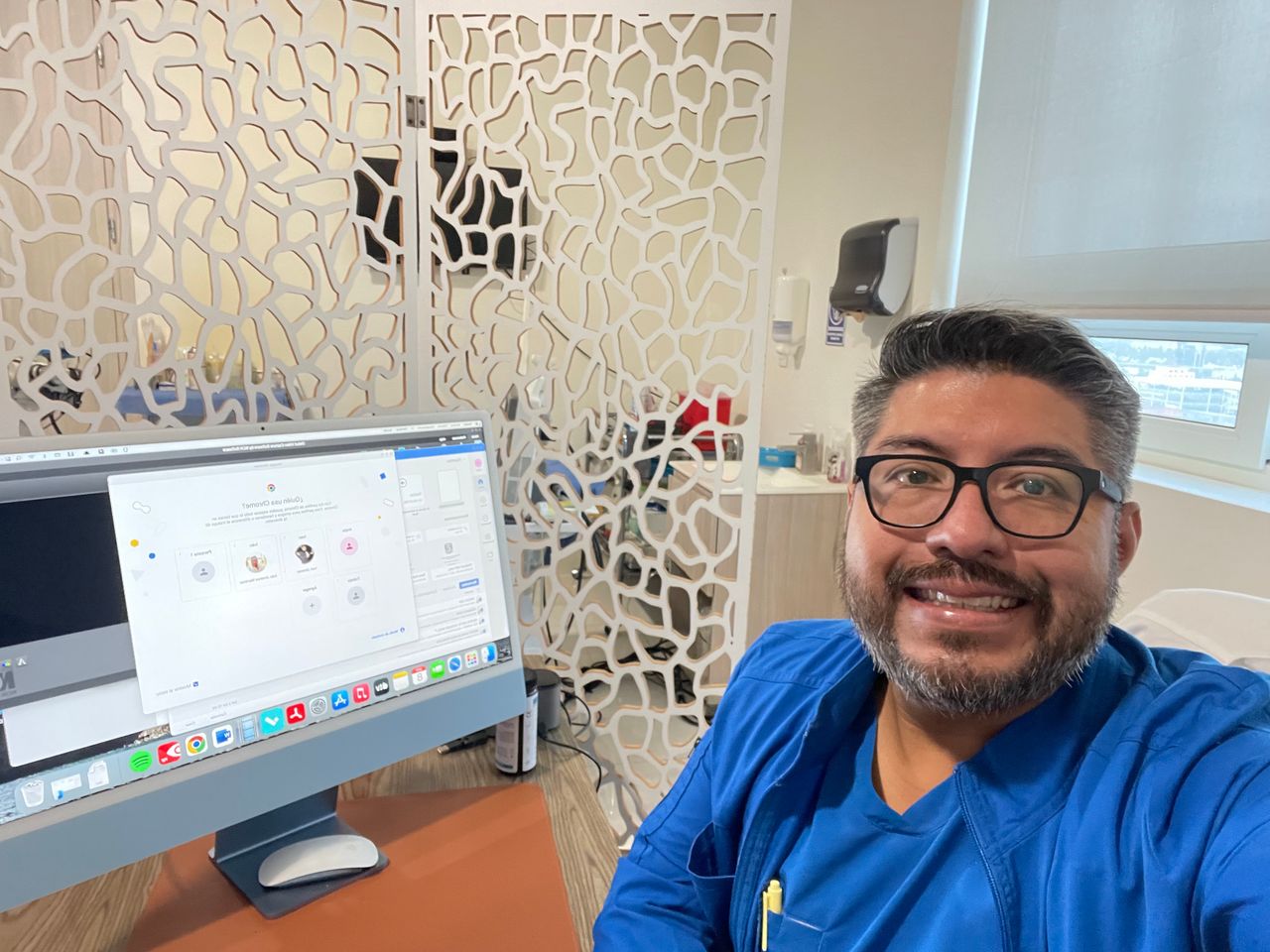 Iván Jiménez Martínez-17