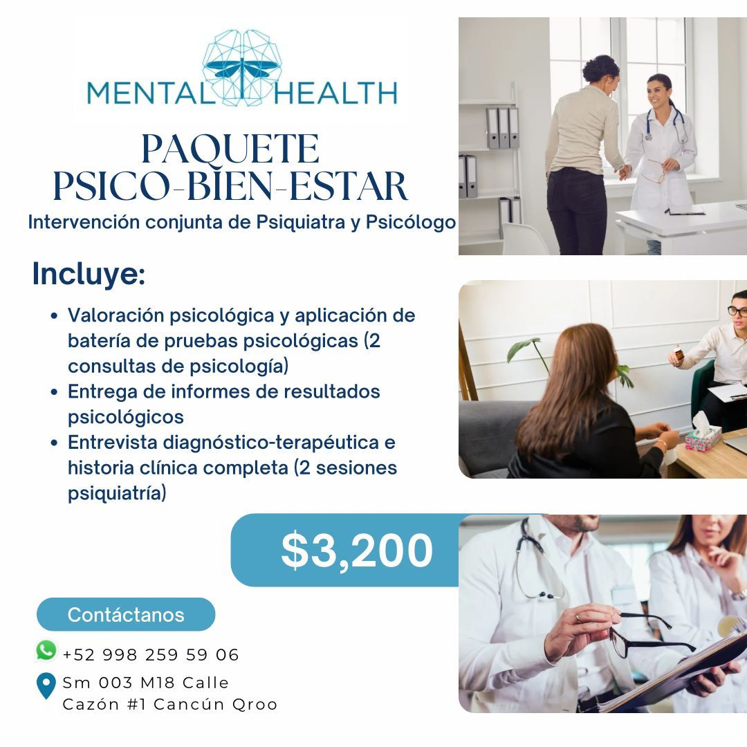 Julio Servando Torres Hernández-9