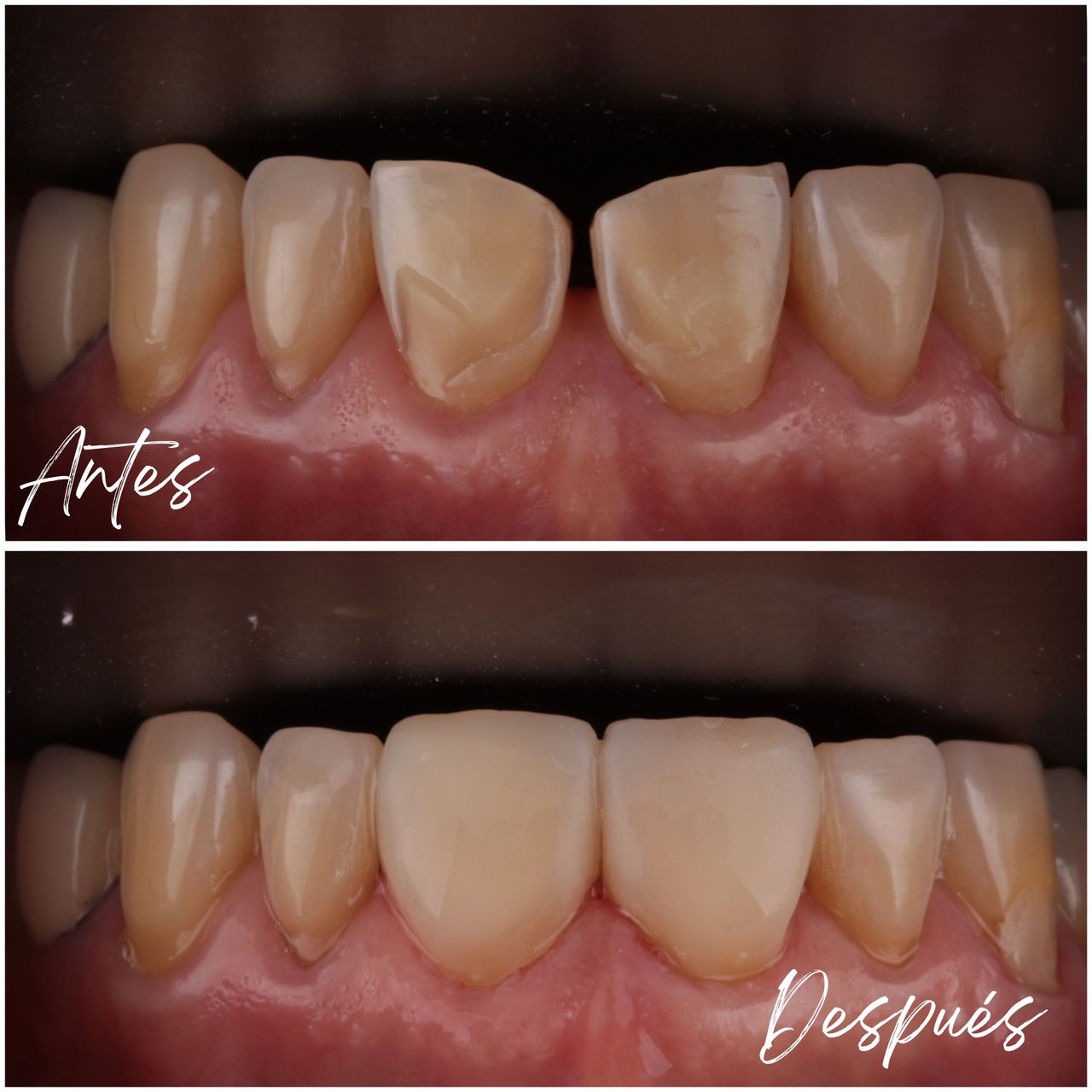 Daniel De Jesus Ramirez Vazquez-6