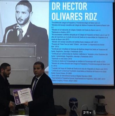 Héctor Olivares Rodríguez-10