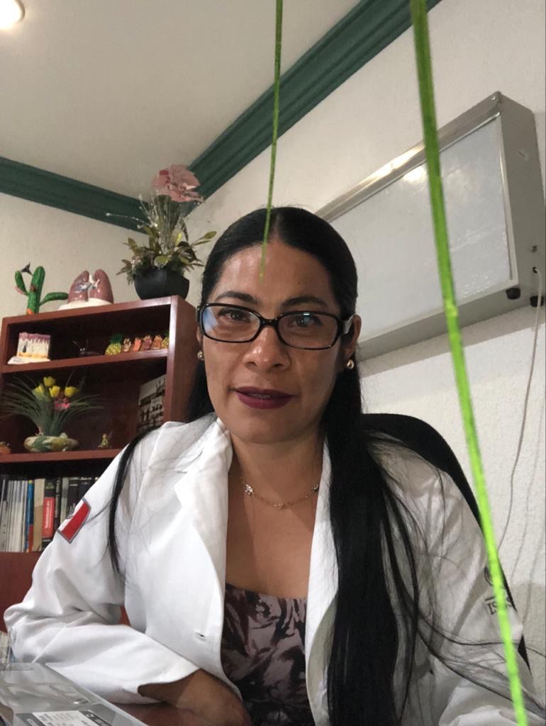 Barbara Guzman  Jiménez-4