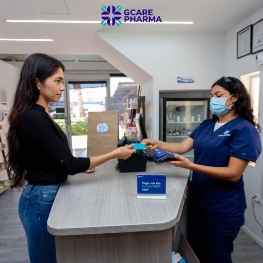 Alejandro Zapiain Aguayo-0