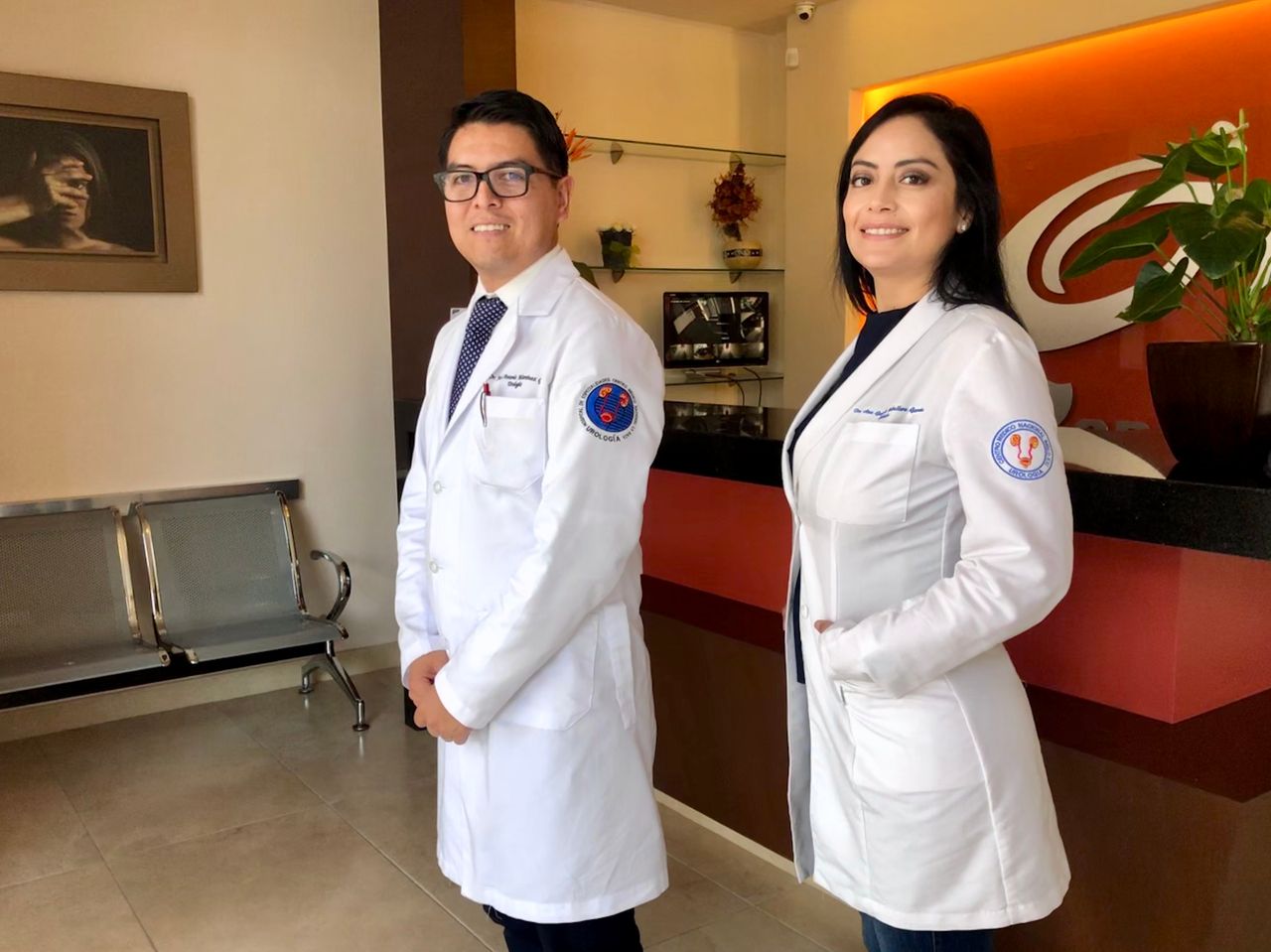 Ana Gabriela Caballero García-0