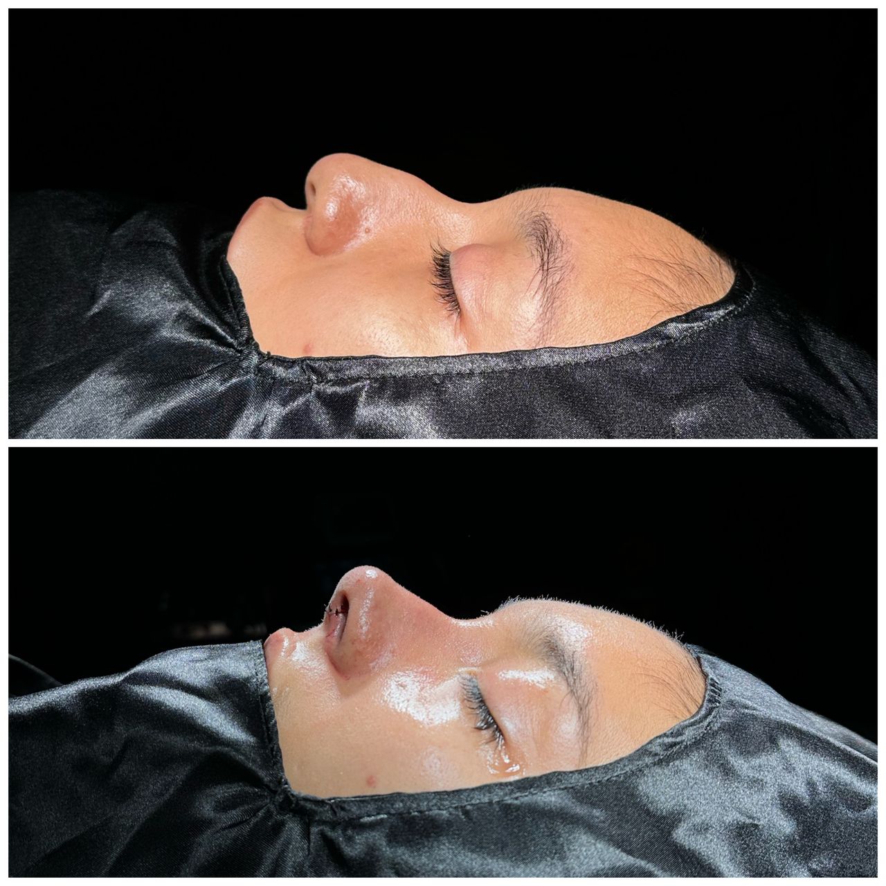 Javier Escobedo Lara-2