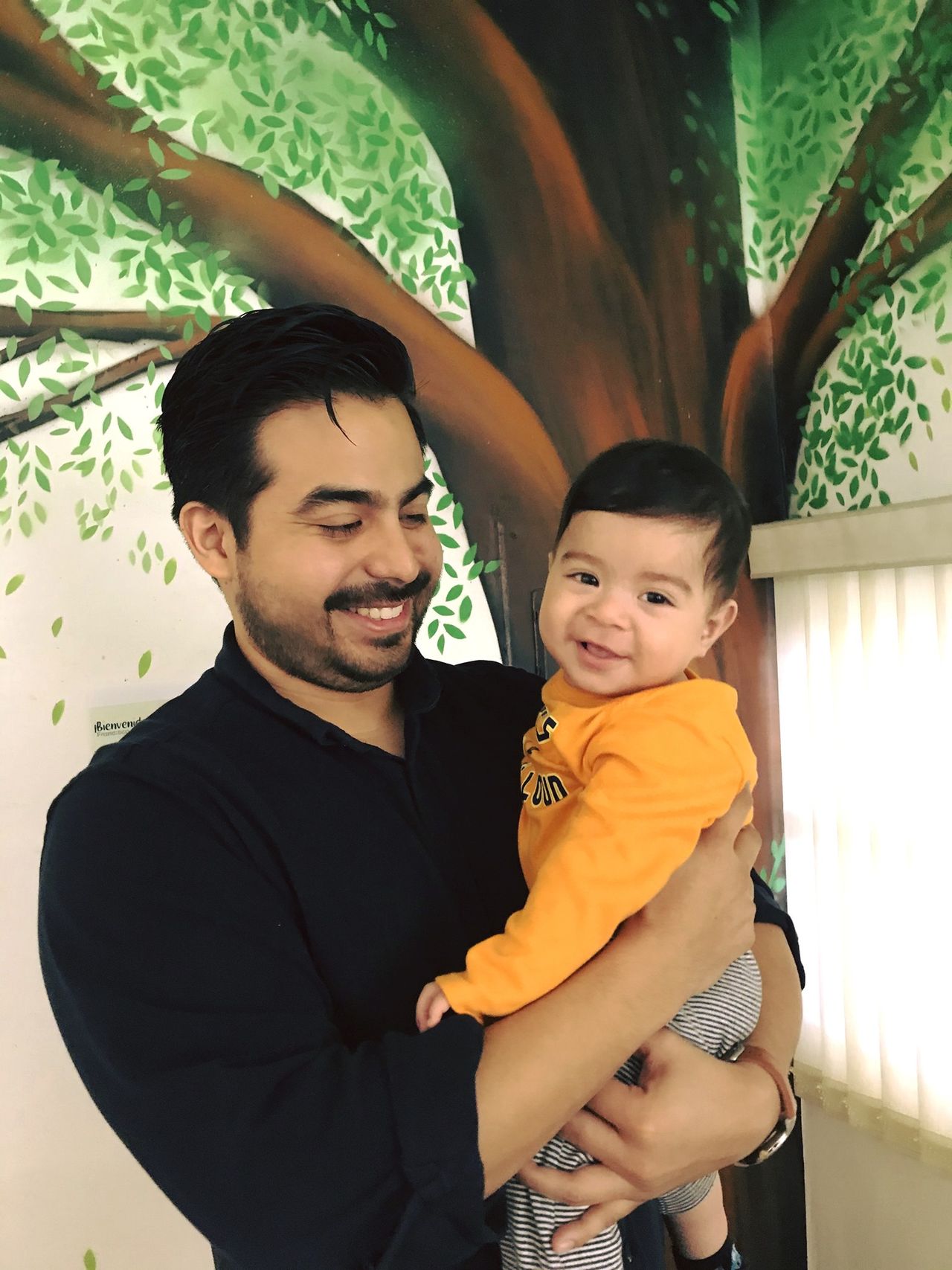 Manuel Armando Parra Vinajera-86