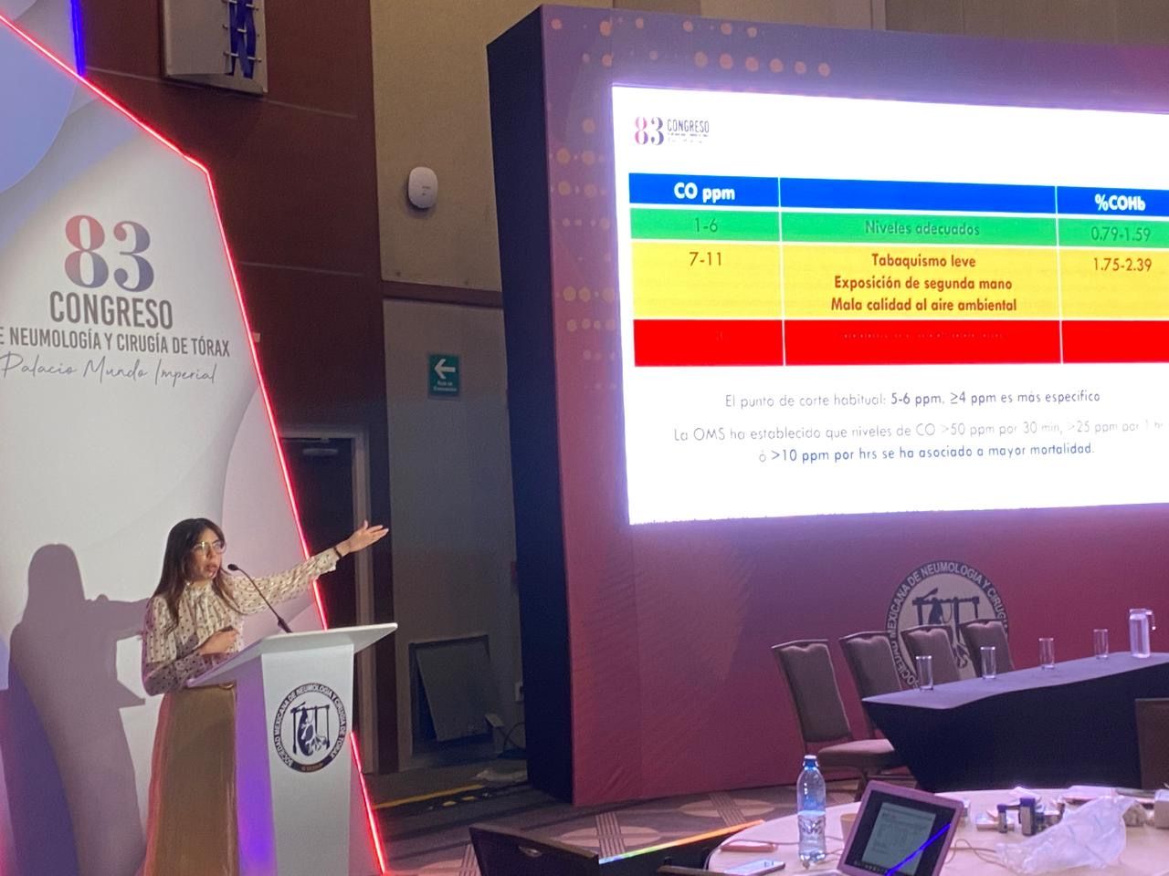 Paulina Guinto Ramírez-1