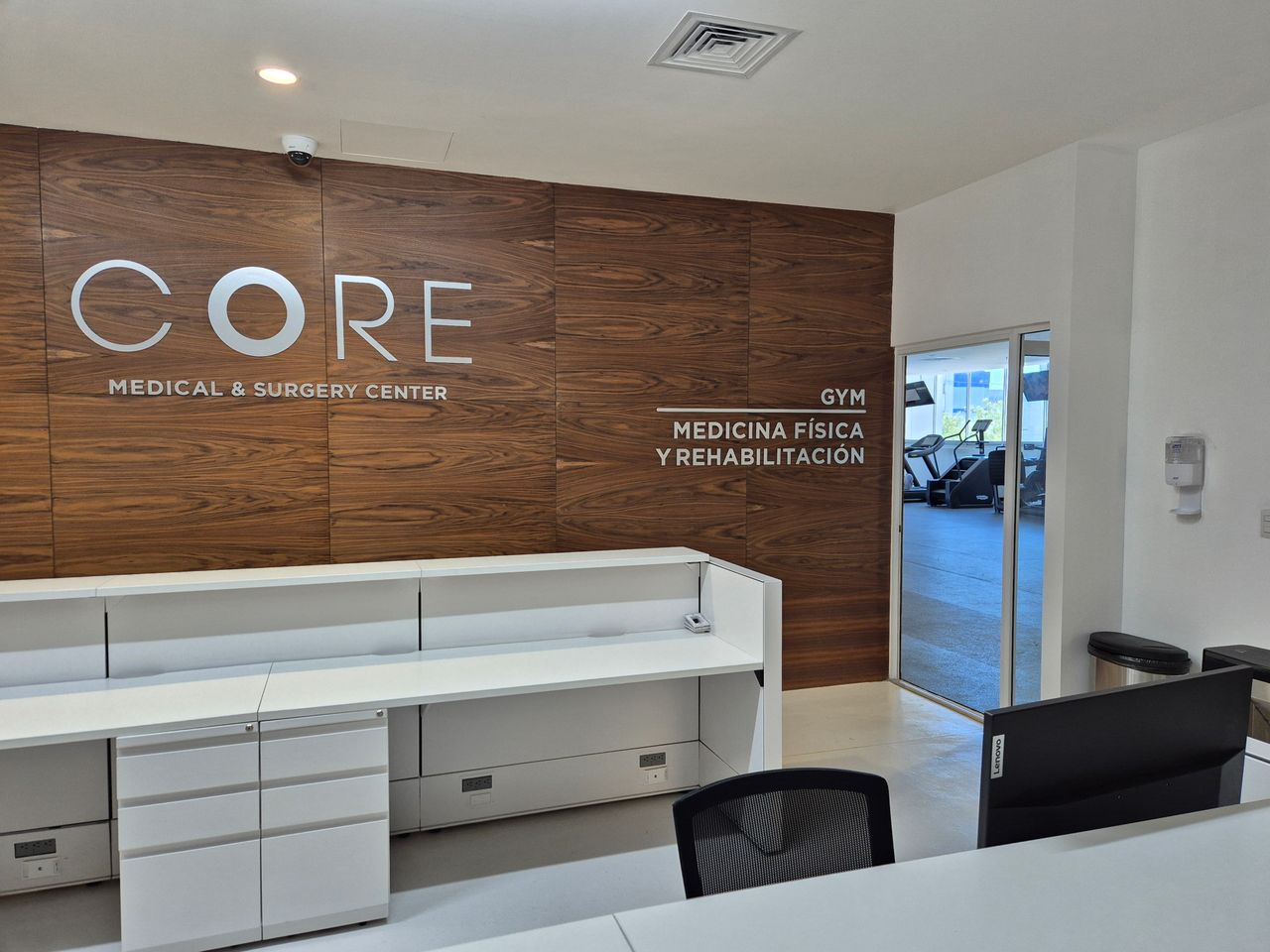 Luis Fernando Rodríguez Mata-9