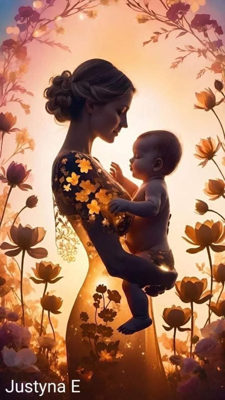 Zulma Yazmín Vera Echeverría-3