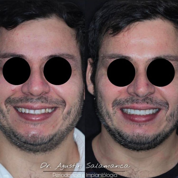 Agustin Salamanca Tapia-9