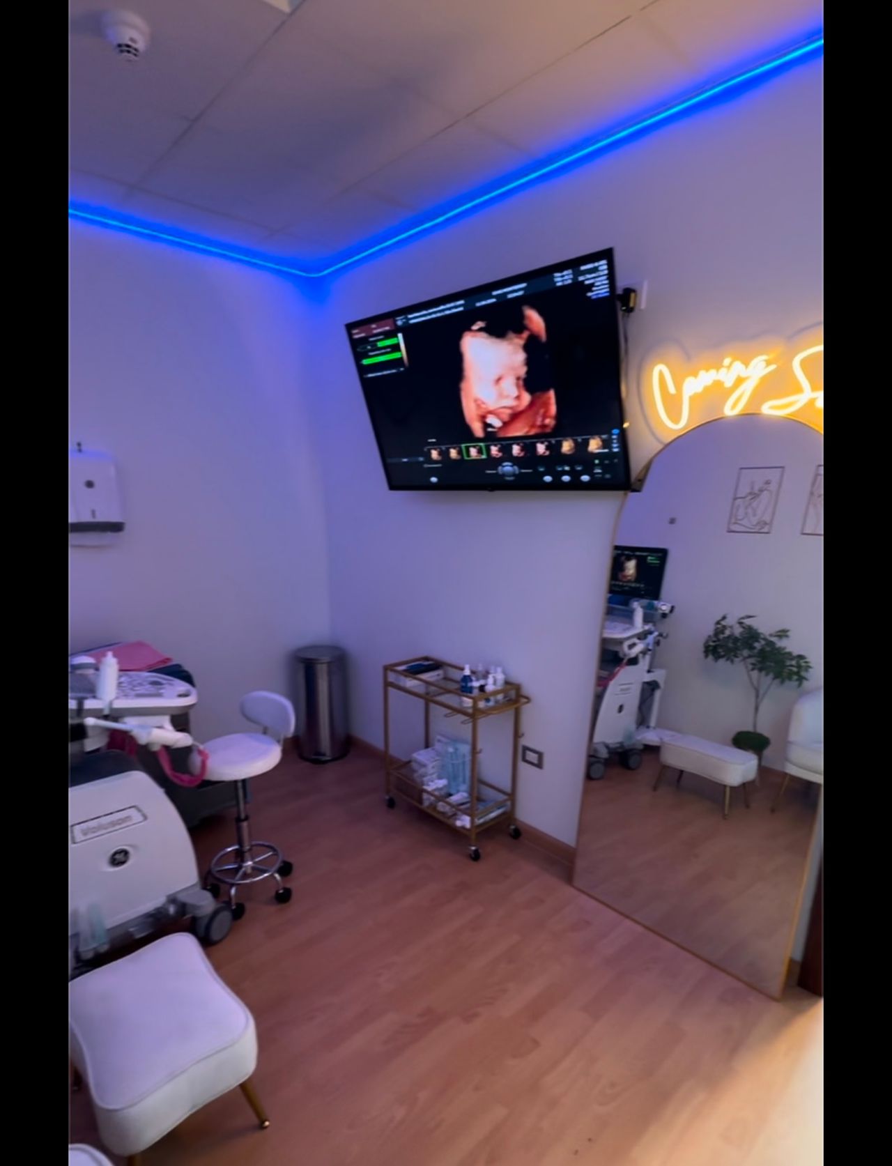 Zabdy Shirel H. Lascurain-9