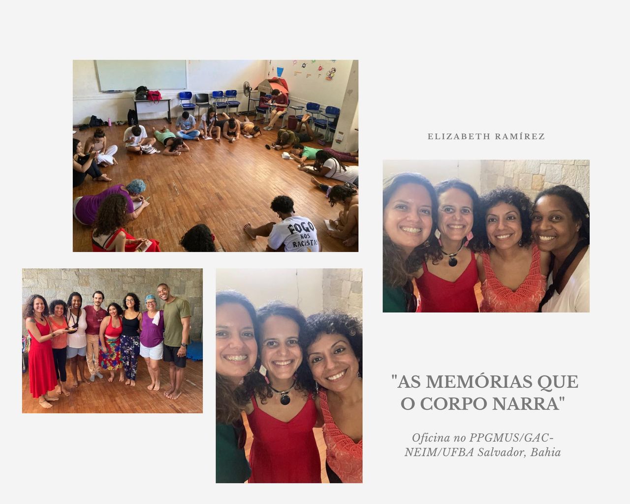 Elizabeth Ramírez-8