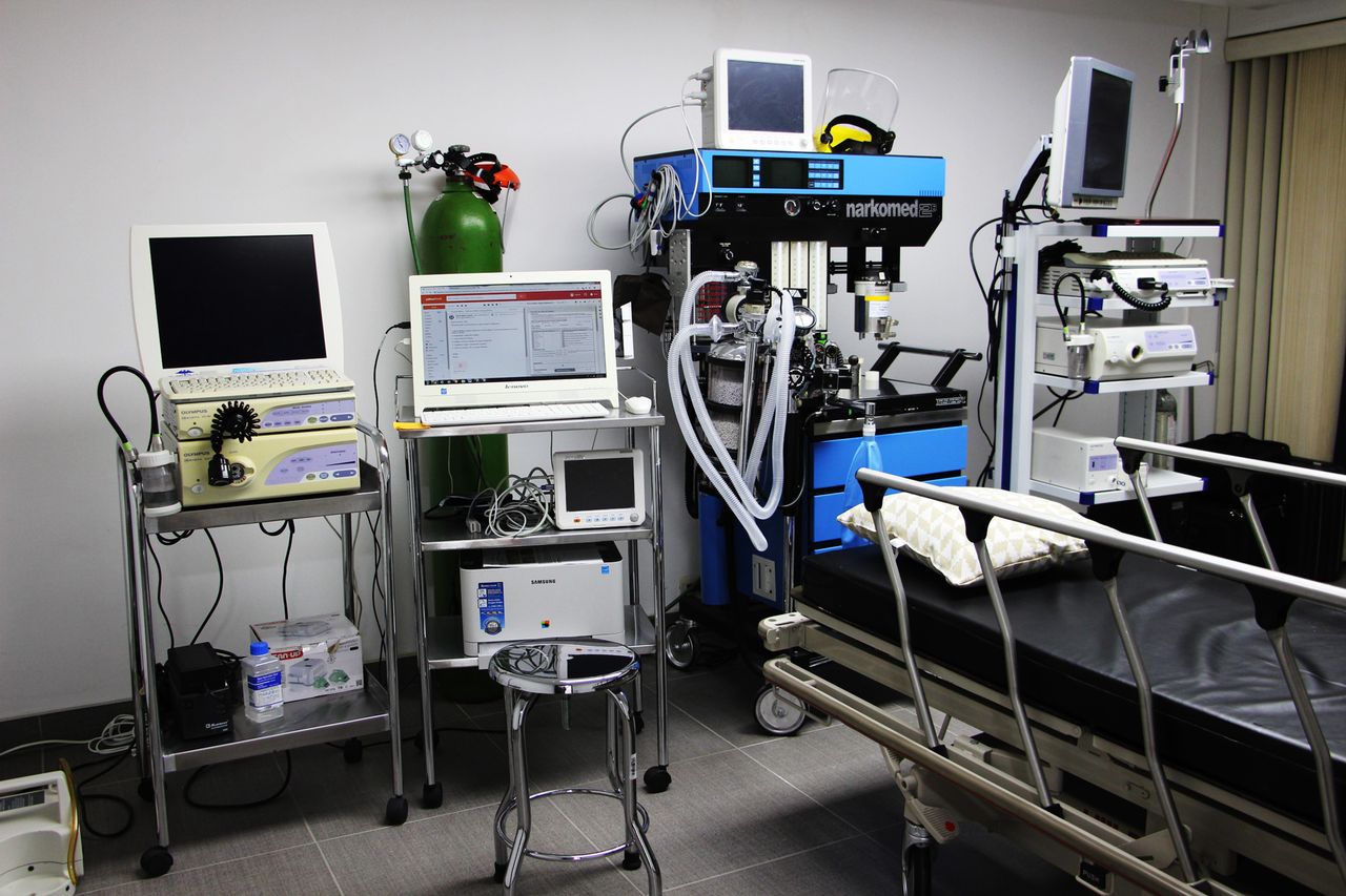 Gabriela Rojas Choza-4