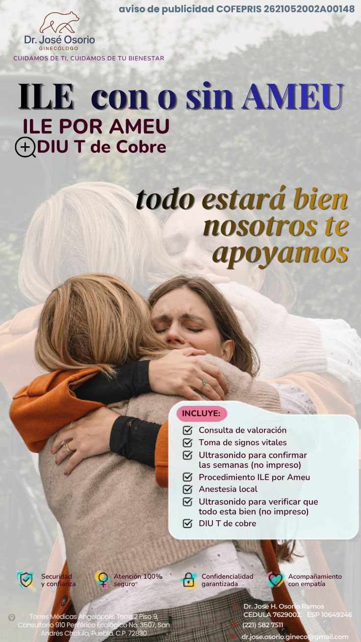 Jose H. Osorio Ramos-10