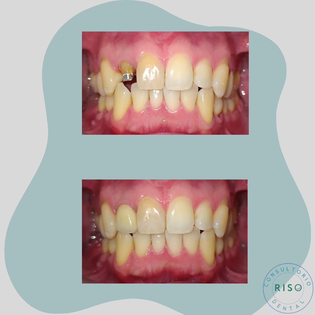 Cinthya García Sámano-5