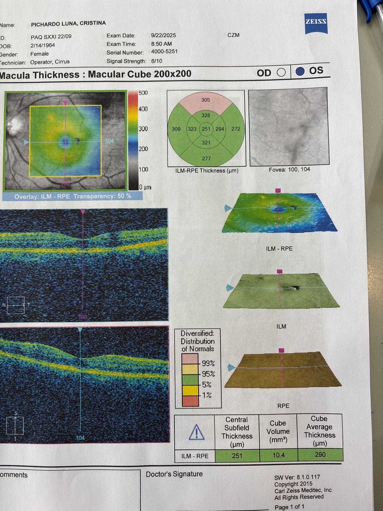 Claudia Raquel Bravo López-2