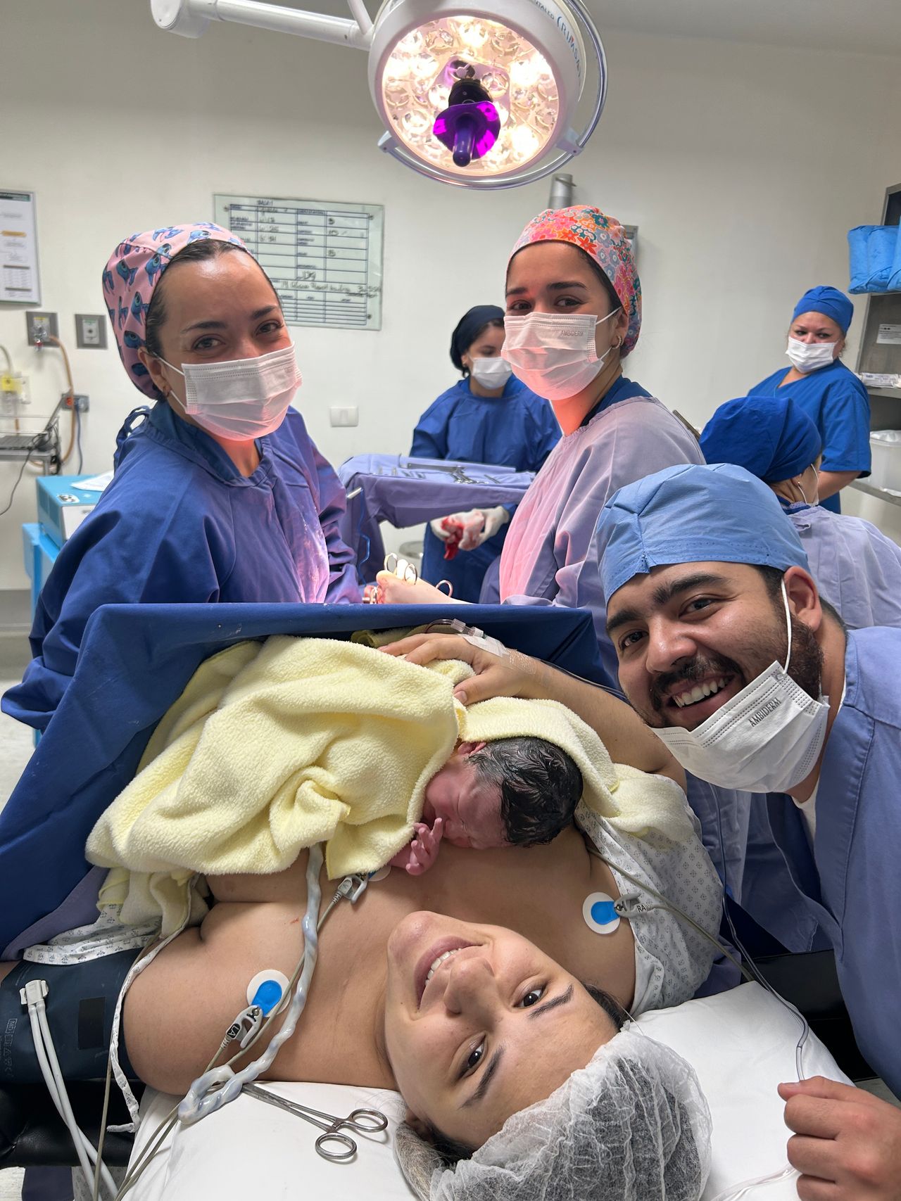 Daniela Villanueva Garza-10