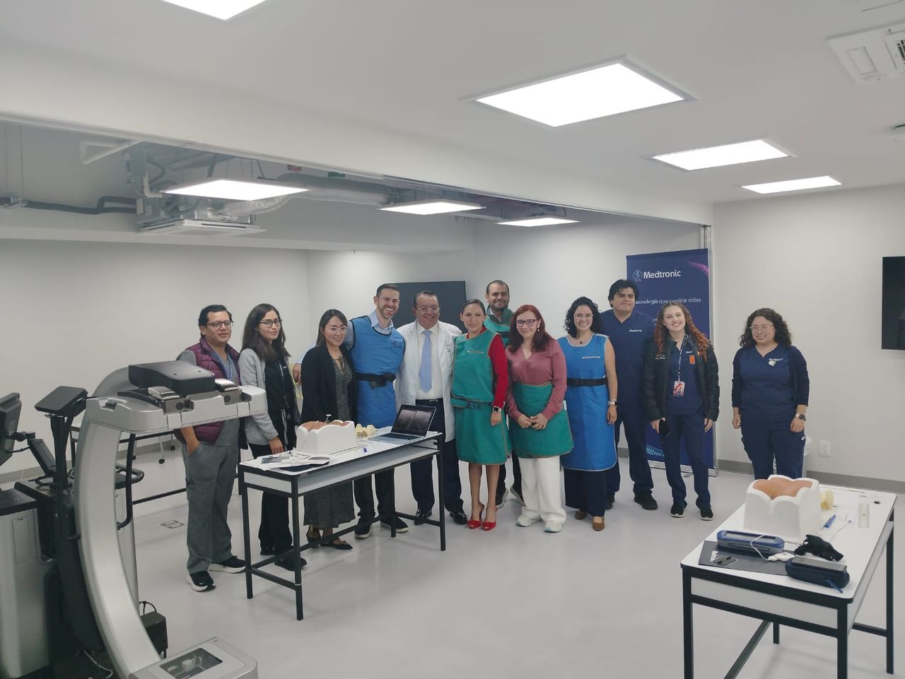 José Manuel Otero García-29