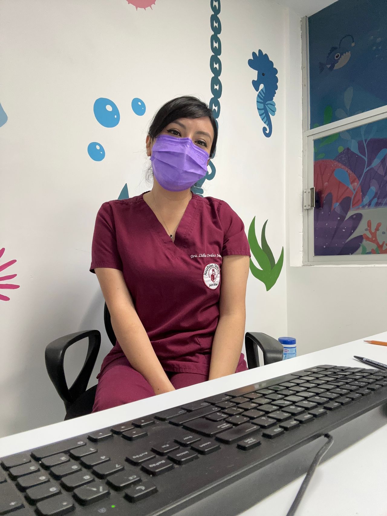 Lidia Ordaz Juárez-37